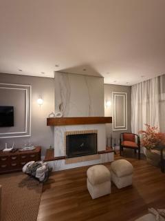 Super Comfort Apartment - 4