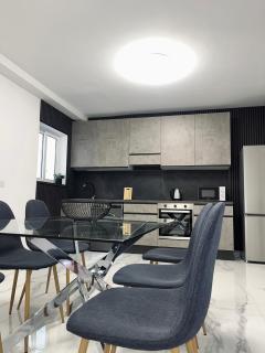 MAPAS - luxury 3 bedroom Apartments - Tad-Dwieli - 9