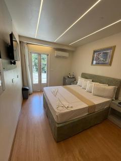 Ambiance Hotel - 9
