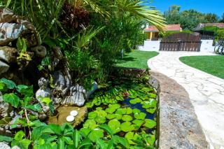 CASA ZEN A GEREMEAS - 1