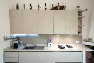 CASA ZEN A GEREMEAS - Cagliari - 7
