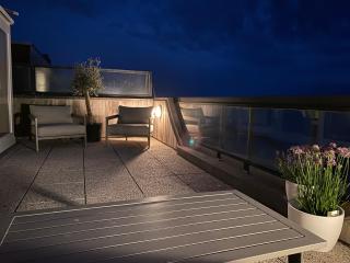 Amuzee - Westende-Bad - 5