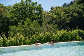 Quinta de Santa Júlia - 9