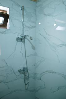 Vidikovac Dubljevici - 1