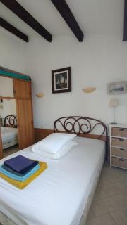 Appartement T2 dans village Naturiste en bord de mer - 3