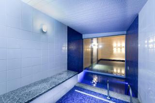 Comfort Suites Macaé - 3