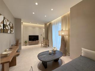 Geraniou Lux Spot - Athen - 0