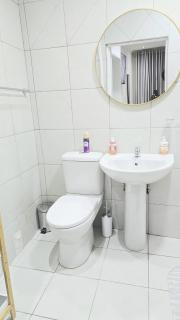 HMT Exquisite Spaces - Polokwane - 1