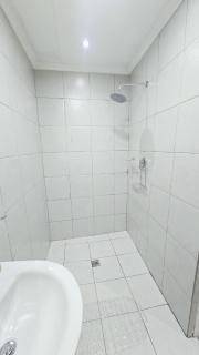 HMT Exquisite Spaces - Polokwane - 2
