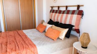 Pandora House - Nazaré - 0