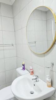 HMT Exquisite Spaces - 3