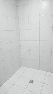 HMT Exquisite Spaces - 4