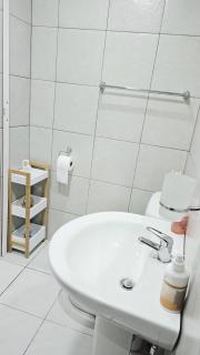 HMT Exquisite Spaces - Polokwane - 5