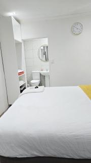 HMT Exquisite Spaces - Polokwane - 6