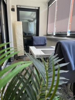 Apartment St Johannis - 6