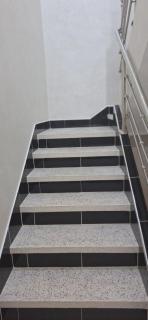 Appartement 1 luxueux vue mer - 1