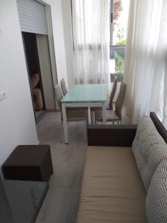 Blanca beach - 2