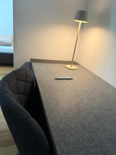 Apartment St Johannis - Norimberga - 9