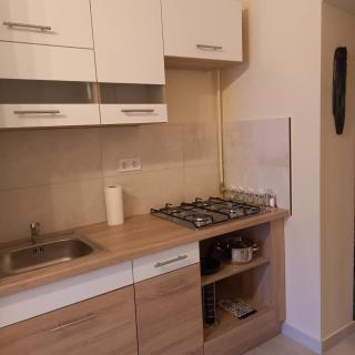 Alexa Apartman - 7