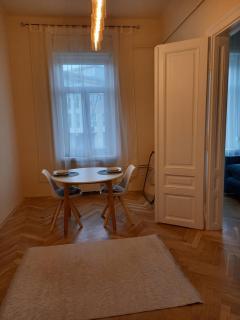 Alexa Apartman - Pécs - 6