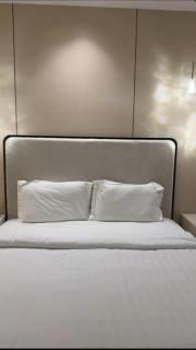 ستيديو هاديء بحي النهضة - Riyad - 6