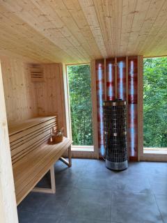 Domek Przy Strumyku - 4