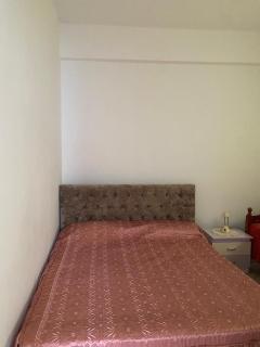 Kevi`s Apartaments - 7