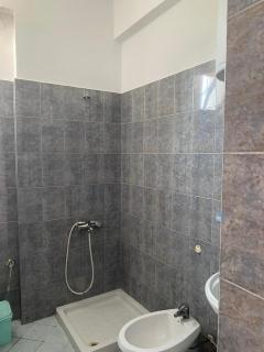 Kevi`s Apartaments - Vlorë - 6