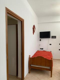 Kevi`s Apartaments - 3