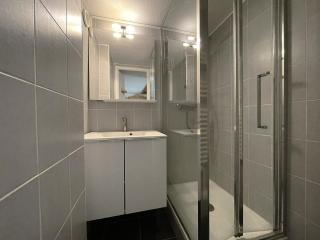 Résidence Jetay - Appartement avec mezzanine pour 7 personnes aux Ménuires MAE-4454 - 1