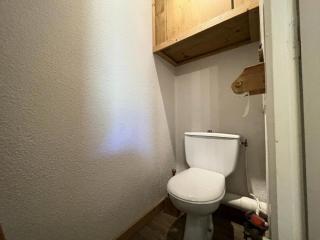 Résidence Jetay - Appartement chaleureux avec vur sur la montagne MAE-4674 - Les Menuires - 1
