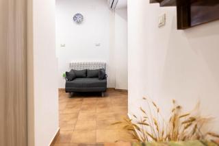 CASA VACANZE Monte Venere - Castelmola - 2