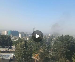 Panorama Housing Estate - 2