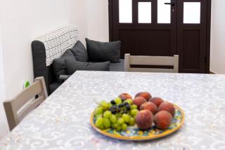 CASA VACANZE Monte Venere - Castelmola - 7