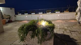 Casa l' Assunta - Monopoli - 6