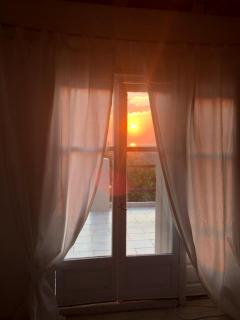 Hikers Lodge Trail 5&6 - Skiathos-Stadt - 6