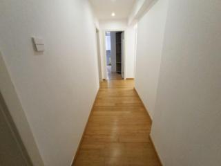 Golden Century Apartments - 8