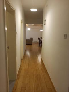 Golden Century Apartments - 7