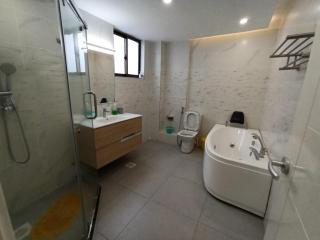 Golden Century Apartments - 5