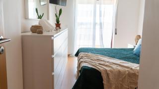 Pandora House - Nazaré - 1