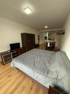 APARTAMENTO A 250 metros DE AVENIDA CORRIENTES - 8