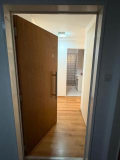 APARTAMENTO A 250 metros DE AVENIDA CORRIENTES - 1
