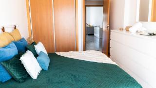 Pandora House - Nazaré - 2