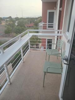 Strathairn cozy spot in the heart of central kingston - 1