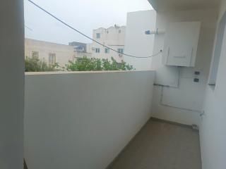 Maison hammamet 2 - Hammamet - 3