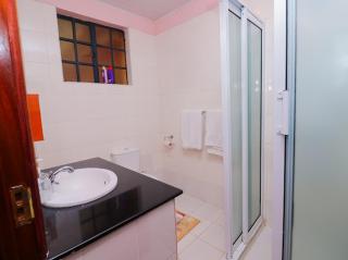 St Helen lane Karen - Nairobi - 2