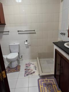 St Helen lane Karen - 1