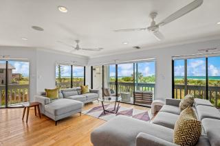 Just Beachy By Beachside Management - 4