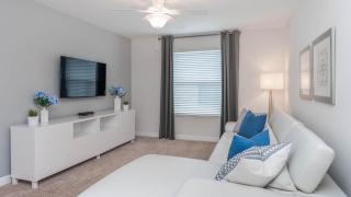 Storey Lake Villa - Kissimmee - 5
