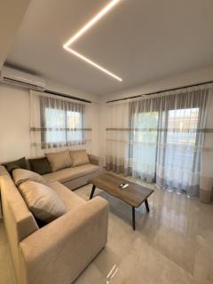 Davi Apartments - 2